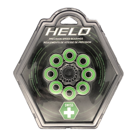 Helo Swiss Bearings (16)