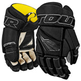 Tour Code 1 Glove Sr 15"