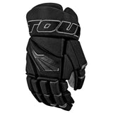 Tour Code 1 Glove Sr 15" Green