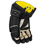 Tour Code 1 Glove Sr 15" Green