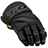 Tour Code 1 Glove Sr 15"