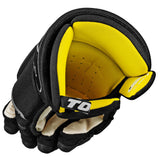 Tour Code 1 Glove Sr 15"