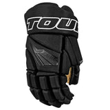 Tour Code 3 Gloves Sr