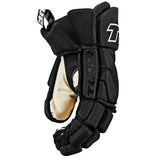 Tour Code 3 Gloves Sr