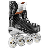 Tour Volt KV1 Black Skates