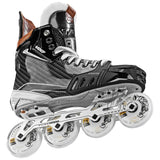 Tour Volt KV1 Black Skates