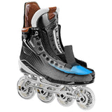 Tour Volt KV1 Black Skates