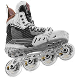 Tour Volt KV1 White Skates