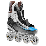 Tour Volt KV1 White Skates