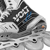 Tour Volt KV1 White Skates