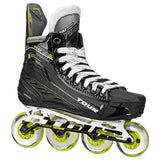 Tour Volt KV6 Skates