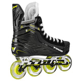 Tour Volt KV6 Skates