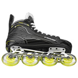 Tour Volt KV6 Skates