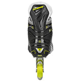 Tour Volt KV6 Skates