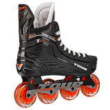 Tour Volt KV8 Skates