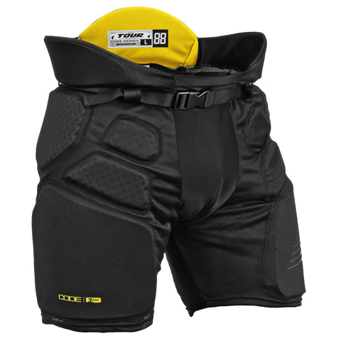 Hockey Jock Shorts Mens WINNWELL Senior Compression Shorts With