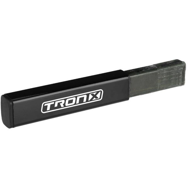 TronX 5" Composite End Plug