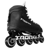 Tron Stryker Goalie Skates Sr / Jr