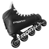 Tron Stryker Goalie Skates Sr / Jr