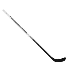 TronX Stryker 330G LE No-Grip Senior Composite Hockey Stick