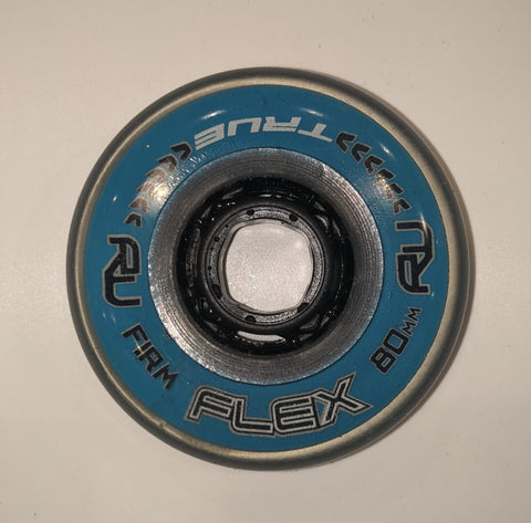 Revision Flex Wheel Firm - True Hockey Colours