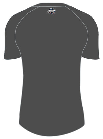2023 Zulu T-Shirt