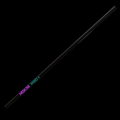 Hoapa PRO+ Tapered Shaft