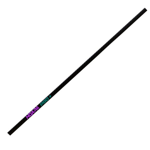 Hoapa PRO+ Tapered Shaft