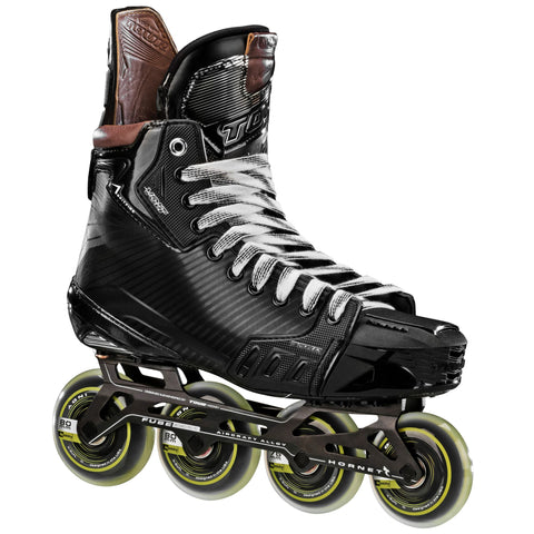 Tour Volt Spitfire Skates Sr
