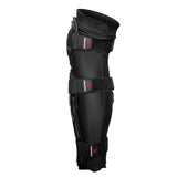 Knapper AK7 V2 Shin Guards