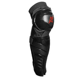 Knapper AK7 V2 Shin Guards
