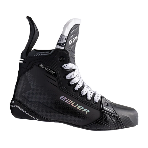 Bauer Supreme Shadow Boot Sr