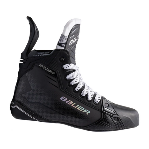 Bauer Supreme Shadow Boot Sr