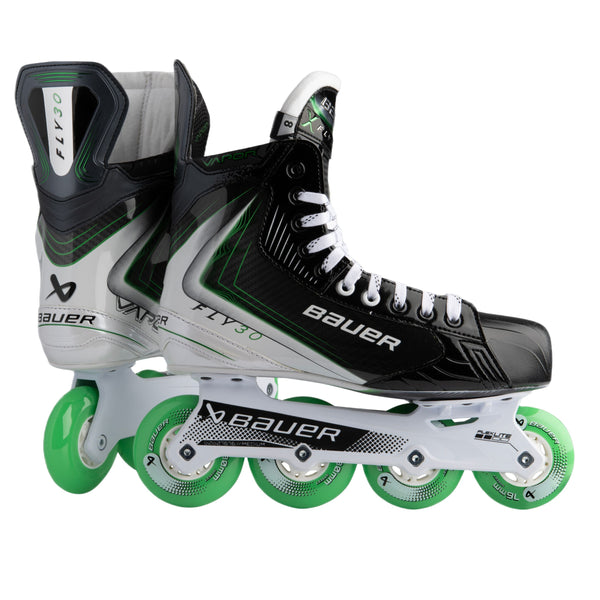 Bauer Vapor Fly30 RH Skates Jr / Int
