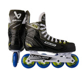 Bauer XR Skate Jr / Int