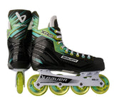 Bauer XRS Skate Jr / Int