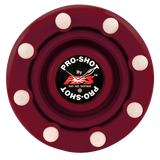 IDS Pro Shot Puck