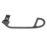 Bauer Stick Blade Protector S25