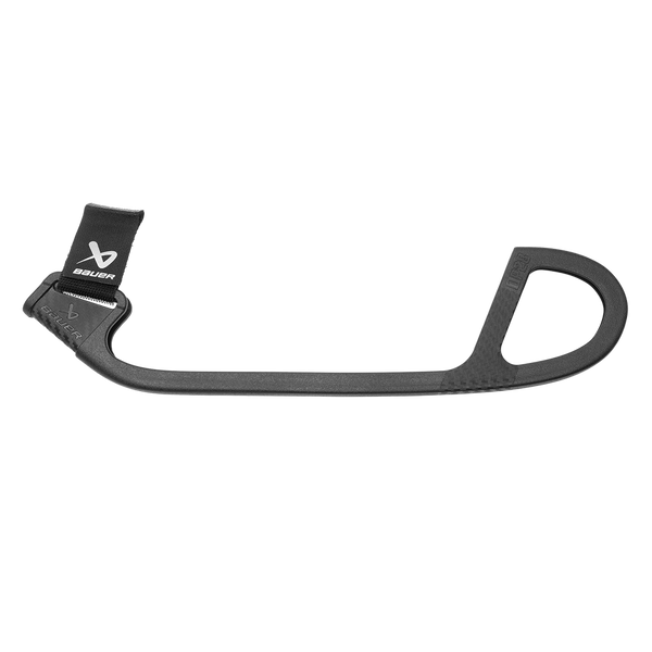 Bauer Stick Blade Protector S25