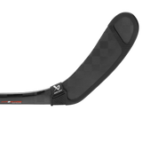 Bauer Stick Blade Protector S25