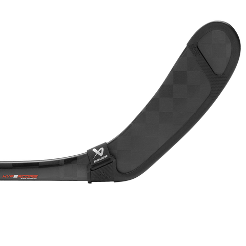 Bauer Stick Blade Protector S25