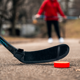 Bauer Stick Blade Protector S25