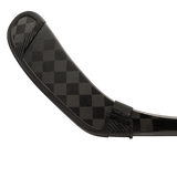 Bauer Stick Blade Protector S25