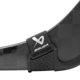 Bauer Stick Blade Protector S25