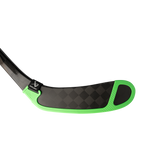 Bauer Stick Blade Protector S25
