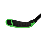 Bauer Stick Blade Protector S25