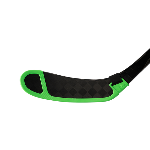 Bauer Stick Blade Protector S25