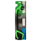 Bauer Stick Blade Protector S25