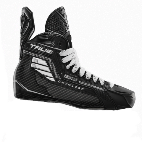 True Catalyst 5X6 Skate Boot Sr