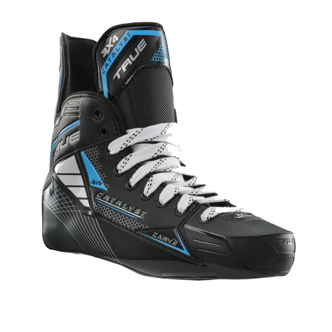 True Catalyst 3X4 Skate Boot Sr